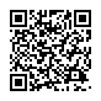 QR Code for bitcoin:bitcoin:bitcoin:LTCZJNof41Fy2kfKLTwpjTHDP1ZLCjX63e