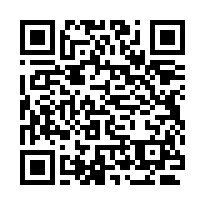 QR Code for bitcoin:bitcoin:bitcoin:LTCjKykMS8SRT3vtwmSkx1FrJVnaAxv8Ex