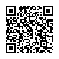 QR Code for bitcoin:bitcoin:bitcoin:LTDAm4eHgFBPZQSNM4V6JQwYA3eTDJwr5Y