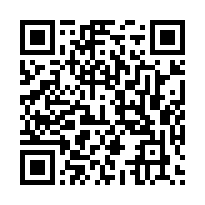 QR Code for bitcoin:bitcoin:bitcoin:LTDNTzmPDfMdy6tTapiGpxX2J8MEwYjSt6