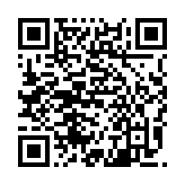 QR Code for bitcoin:bitcoin:bitcoin:LTDR4DYbUgkDUSAvogfxT7TA31rNdQEVLB