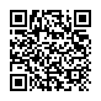 QR Code for bitcoin:bitcoin:bitcoin:LTDzKAdDiKBs6z5sPLizjAXVCGFsk12PV6