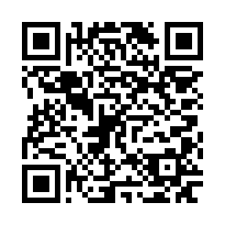 QR Code for bitcoin:bitcoin:bitcoin:LTEG3BsHTyeqAdwpwMcCeMF6jhSvGbZ7Eb
