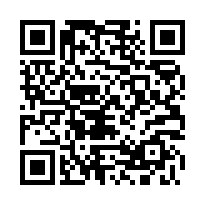 QR Code for bitcoin:bitcoin:bitcoin:LTEn52jKZPyDNBRTSkvCGvWtBiWsvs155X