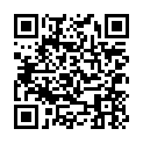 QR Code for bitcoin:bitcoin:bitcoin:LTF93jgBPmin6ynNEsNNCFNUb1zrM84PYv