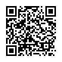 QR Code for bitcoin:bitcoin:bitcoin:LTFhkUQLoHLMQXFf2odJAcfY8Rp2m1d6uD