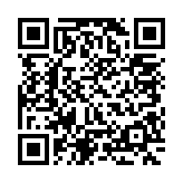 QR Code for bitcoin:bitcoin:bitcoin:LTFnbYCXTaEKCNmaquhTEbKSsrHuKB4kyL
