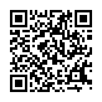 QR Code for bitcoin:bitcoin:bitcoin:LTFuqqDfbFVvAxF6eTHLZQP4DkrcYVmEdF