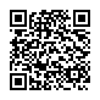 QR Code for bitcoin:bitcoin:bitcoin:LTFyW7nPy26R2ypehikMFQJFm78LNdMJVn