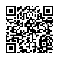 QR Code for bitcoin:bitcoin:bitcoin:LTGWXmso7SR84psmHtKBnALyy7Qrdj4GML
