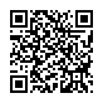 QR Code for bitcoin:bitcoin:bitcoin:LTGkEASVSBREFyvVzWkN5eYeizz642wNhq