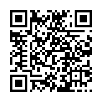 QR Code for bitcoin:bitcoin:bitcoin:LTGudtrHGsZWF1mwbFdjNcRQwbuBWQdaS2