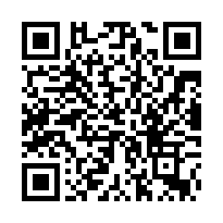 QR Code for bitcoin:bitcoin:bitcoin:LTHTAV8Ci2xmzhVvLVDN83MoJFFEwATwaj