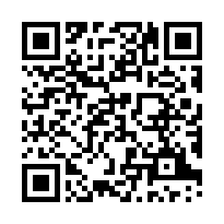 QR Code for bitcoin:bitcoin:bitcoin:LTHWu2GhjgYpnrz98hLTbs1B7mPkYTYL5d