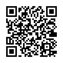 QR Code for bitcoin:bitcoin:bitcoin:LTHbijbc92VUcZvYCvHgdX7NgD3SW17tCE