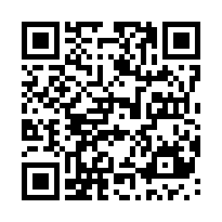 QR Code for bitcoin:bitcoin:bitcoin:LTHp43y4To5cfMU2XbgvgwK5UgFFmqDmXe