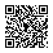 QR Code for bitcoin:bitcoin:bitcoin:LTHwTMdMKSNZMV3g27mLtAcF9KaRwky7es