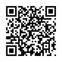 QR Code for bitcoin:bitcoin:bitcoin:LTHyyDQHvpda42vJ32bME8F4GjroLQfj2G