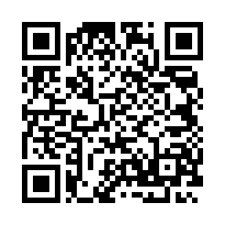 QR Code for bitcoin:bitcoin:bitcoin:LTHzmVMvYPSR6mSbKp6hrDLAT2ch1Q6b1o