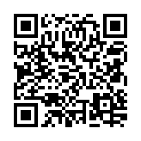 QR Code for bitcoin:bitcoin:bitcoin:LTJ64UAzVEHWgD4K8ca2aHwotXvMtcT77Z