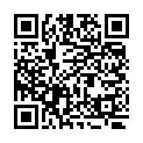 QR Code for bitcoin:bitcoin:bitcoin:LTJK5MbbUPwfYoGChiR2G1EFzECvULhbLd