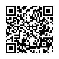 QR Code for bitcoin:bitcoin:bitcoin:LTJR21a6H5JGSStMCEzoPB4nfBiPtDYYQ5