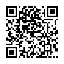 QR Code for bitcoin:bitcoin:bitcoin:LTJsphcdMktMJoFWZWBb1efG1P4NvoyVtD