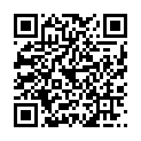 QR Code for bitcoin:bitcoin:bitcoin:LTJutcdtccCTHxXdaDuSwkuaK3THz4ynEL