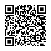 QR Code for bitcoin:bitcoin:bitcoin:LTJvAFsMSuqNWHDQ28RN823V3P2t1BxtKN