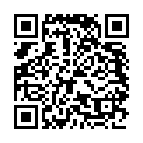 QR Code for bitcoin:bitcoin:bitcoin:LTKBKt7TUtbqVcRZvd84Cibmx39kFwJhMH