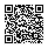 QR Code for bitcoin:bitcoin:bitcoin:LTKR7LbKcLG7vkSWf9g7cf9LdfTMfYRXkL