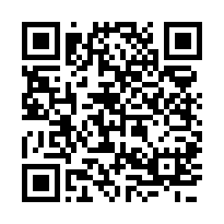 QR Code for bitcoin:bitcoin:bitcoin:LTKTLs2ADpZ7rQbBGJKyFERnpSy9hBoc45