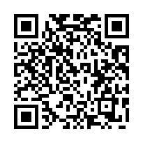 QR Code for bitcoin:bitcoin:bitcoin:LTKURLRE1WhNWHrmnzbEtowcfijbgsCKgS