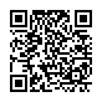 QR Code for bitcoin:bitcoin:bitcoin:LTL79KPk2LED3ZDCU2aQu9CW3Ekx9hzyBo