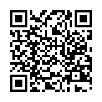 QR Code for bitcoin:bitcoin:bitcoin:LTLB75v9Rozbs8xGSH6Krjmq1sAULK7G7g