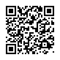 QR Code for bitcoin:bitcoin:bitcoin:LTLFXSC6v612s1NtxAx53ds89ZFTWLKtY2