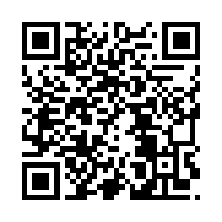 QR Code for bitcoin:bitcoin:bitcoin:LTLH47CyBPzFTQmaxM5CdthPmPn8nqzV8c