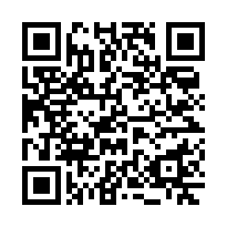 QR Code for bitcoin:bitcoin:bitcoin:LTLQoeBSASogKKWcHdnSwdBNdtPTdtrBwo