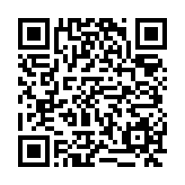 QR Code for bitcoin:bitcoin:bitcoin:LTLYbMetRRN3JVySqaKPyofZ6MfNbtGt1h
