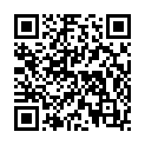 QR Code for bitcoin:bitcoin:bitcoin:LTMEEmEzCaWNBAfoqBmCD4vBKBoEwsJM9C