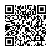 QR Code for bitcoin:bitcoin:bitcoin:LTMPHMpPyGg8VCJrpP5AjdtvsbkWfccujk