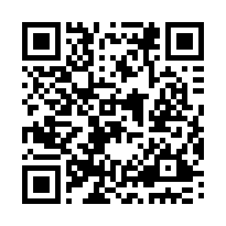 QR Code for bitcoin:bitcoin:bitcoin:LTMZzckqMAPapPkuTca8TY8ibc75Sfg4yT