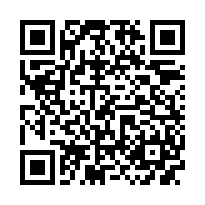 QR Code for bitcoin:bitcoin:bitcoin:LTMdWPywcjGQps1nm2knGrcWcMRnWSZzMe