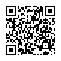 QR Code for bitcoin:bitcoin:bitcoin:LTMk6R44WUptoSR86P73jTAwD4D7soF1We