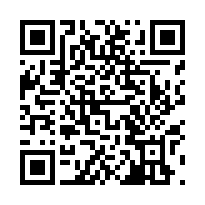 QR Code for bitcoin:bitcoin:bitcoin:LTN3Fqf44M2N7hFVmkcc9isuZBP2vdPcUS