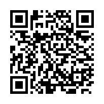 QR Code for bitcoin:bitcoin:bitcoin:LTNAP3sbjvrmfZ6UPCjw7tDuzwFBxDjDML