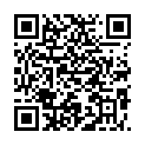 QR Code for bitcoin:bitcoin:bitcoin:LTNZcf8dmYHPLKG5YNMaLqPEdH4DGr5Mo8