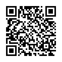 QR Code for bitcoin:bitcoin:bitcoin:LTNfyWBsfFiGP46scBkFRxYojaHo9SWxt9