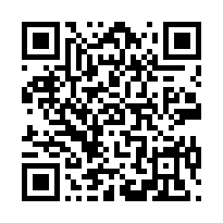 QR Code for bitcoin:bitcoin:bitcoin:LTPFDgp9MssE2aBpZPWC3tpZByWjARXbVg