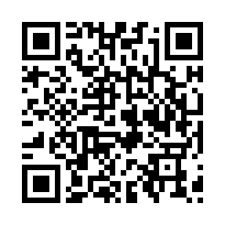 QR Code for bitcoin:bitcoin:bitcoin:LTPUpkDBHvHbP8dcCqUU38TAWzeqWHfWgR
